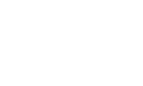 LAIDA